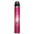Strawberry Banana Glamee Pro Disposable Vape Device - EveryThing Vapes