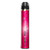 Strawberry Watermelon Glamee Pro Disposable Vape Device - EveryThing Vapes