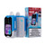 Blue Razz Ice Flavored Rifbar MixPro Disposable Vape Device - 40000K Puffs - 1PC | EveryThing Vapes