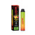 Strawberry Tango-Whiff Magnum Disposable Vape