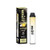 Malibu Colada-Whiff Magnum Disposable Vape