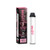 Strawberry Milkshake-Whiff Magnum Disposable Vape