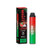 Lush Ice-Whiff Magnum Disposable Vape