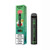 Jasmine Watermelon-Glamee Nova Tobacco Free Vape