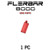 FLERBAR 8000 Disposable Vape Device | 8000 Puffs - 1PC
