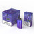 Blueberry Blackcurrant-Glamee MAGIC Vape