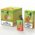 Fantasy Cotton - Glamee Magic Disposable Vape