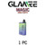 EVTPACK-1PC-Glamee Magic Disposable Vape Device | 6000 Puffs - 1 Pack
