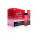 Strawberry Yogurt Uno Amped Tfn Disposable Vape Device - EveryThing Vapes