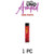 Uno AMPED TFN Disposable Vape Device - 1PC