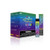 Rainbow Uno Amped Tfn Disposable Vape Device - EveryThing Vapes