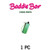 Baddie Bar Disposable Vape Device | 15000 Puffs - 1PC