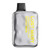 Lemon Lime Sparkling Flavored Lost Mary Luster OS5000 Disposable Vape Device 5000 puffs