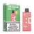Dragon Melon Ice Flavored Off-Stamp SW16000 Disposable Vape Device - 16000 Puffs - 1PC | EveryThing Vapes