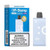 Rainbow Sherbet Flavored Off-Stamp SW16000 Disposable Vape Device - 16000 Puffs - 1PC | EveryThing Vapes