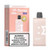 Strawmelon Peach Ice Flavored Off-Stamp SW16000 Disposable Vape Device - 16000 Puffs - 1PC | EveryThing Vapes