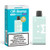 Winter Mint Flavored Off-Stamp SW16000 Disposable Vape Device - 9000 Puffs - 1PC | EveryThing Vapes