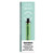 Ice Mint - HQD Cuvie Plus 1PC