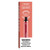 Energy Drink - HQD Cuvie Plus 1PC
