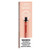 Strawberry Lemonade - HQD Cuvie Plus 1PC