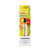 Apple Cinna & Milk - HQD Cuvie Plus 1PC