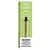 Cantaloupe - HQD Cuvie Plus 1PC