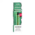 Grenadine - HQD Cuvie Plus 1PC