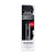Black Diamond - HQD Cuvie Plus 1PC
