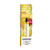 Honey & Milk - HQD Cuvie Plus 1PC