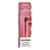 Cherry Pomegranate - HQD Cuvie Plus 1PC