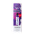 Berry & Milk - HQD Cuvie Plus 1PC