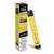 Banana Ice-Airis MEGA Disposable Vape Device
