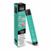 Bubble Gum-Airis MEGA Disposable Vape Device