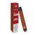 Mixed Berries flavored Airis MEGA Disposable Vape Device 2000 Puffs
