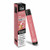 Strawberry Ice Cream-Airis MEGA Disposable Vape Device
