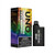 Rainbow-Uno Magnum Disposable Vape