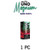 EVTPACK-1PC-Uno Magnum Disposable Vape Device | 6000 Puffs - 1 Pack