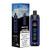 Berry Ice (LCD Screen) Flavored Al Fakher Disposable Vape Device - 800K Puffs - 1PC | EveryThing Vapes