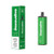Cool Mint - Supreme Epic Disposable Vape Device