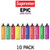 EVTPACK-10PK-Supreme Epic Disposable Vape Device | 5000 Puffs - 10 Pack Mix & Match