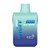 Blue Dream Flavored Whiff Hero Disposable Vape Device