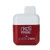 Ice Cherry Lemon Flavored NKD 100MAX Disposable Vape Device - 4500 Puffs | everythingvapes.com - 1PC