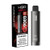 Cherry Cola Flavored HQD Cuvie Plus 2.0 Disposable Vape Device - 9000 Puffs | everythingvapes.com - 1PC