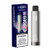 White Gummy Flavored HQD Cuvie Plus 2.0 Disposable Vape Device - 9000 Puffs | everythingvapes.com - 1PC