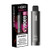 Black Dragon Flavored HQD Cuvie Plus 2.0 Disposable Vape Device - 9000 Puffs | everythingvapes.com - 1PC
