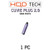 EVTPACK-1PC-HQD Cuvie Plus 2.0 Disposable Vape Device | 9000 Puffs - 1 Pack