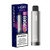 Red Ice Flavored HQD Cuvie Plus 2.0 Disposable Vape Device - 9000 Puffs | everythingvapes.com - 1PC