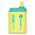 Lemon Mint Flavored KADO BAR BR5000 Disposable Vape Device 5000 puffs