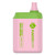 Fresh Mint Flavored KADO BAR BR5000 Disposable Vape Device 5000 puffs