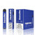 Blue Razz flavor Supreme MAX Disposable Vape Device 2000 Puffs